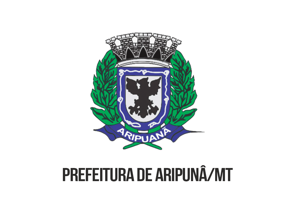 Prefeitura de Aripuanã