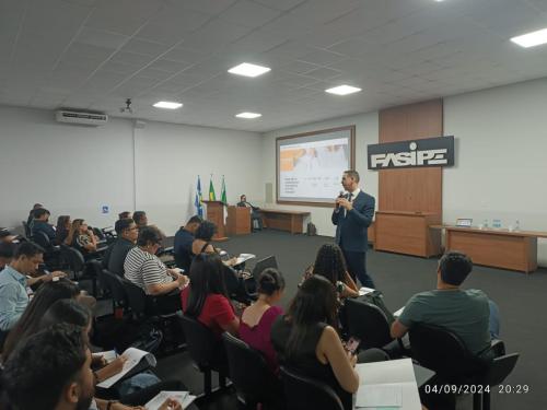 WhatsApp-Image-2024-12-10-at-09.34.46-1