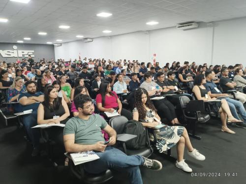 WhatsApp-Image-2024-12-10-at-09.34.50-2