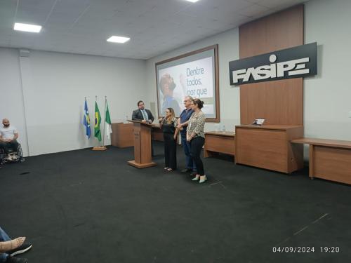 WhatsApp-Image-2024-12-10-at-09.34.50-3