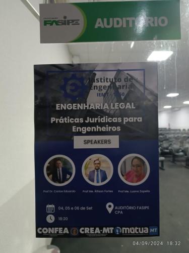 WhatsApp-Image-2024-12-10-at-09.34.51-1