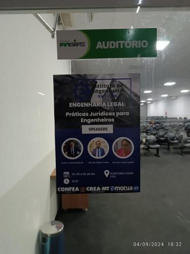 WhatsApp-Image-2024-12-10-at-09.34.51-2