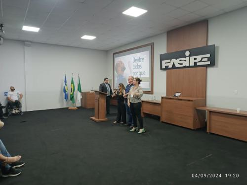 WhatsApp-Image-2024-12-10-at-09.34.51