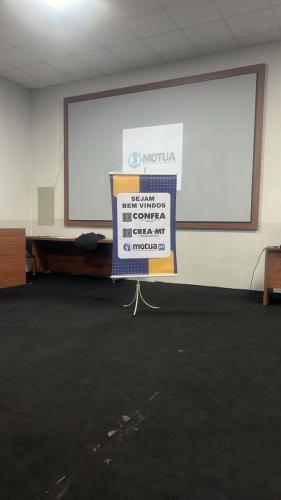 WhatsApp-Image-2024-12-10-at-09.34.53-2