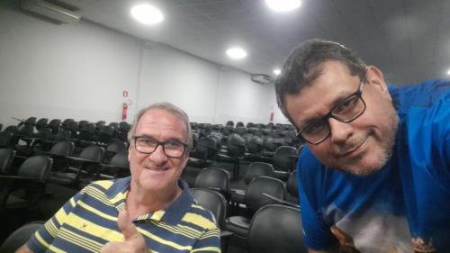WhatsApp-Image-2024-12-10-at-09.34.56-3