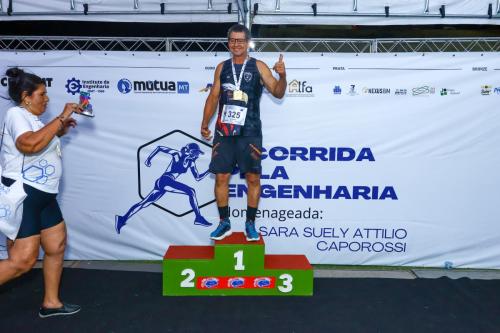 a.andrade-eng1609 1009989 105976